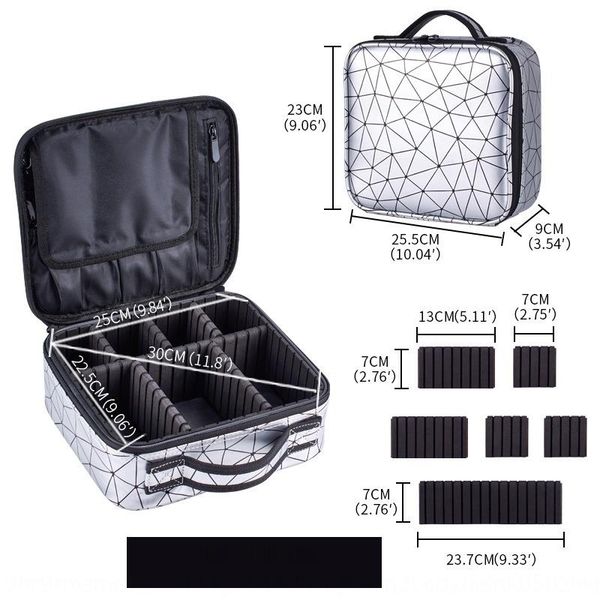 bag storage cosmetic bag makeup portable small diamond embroidery pattern makeup nail square portable travel pu bagnail partition cosme xxwt
bag storage cosmetic bag makeup portable small diamond embroidery pattern makeup nail square portable travel pu bagnail partition cosme xxwt