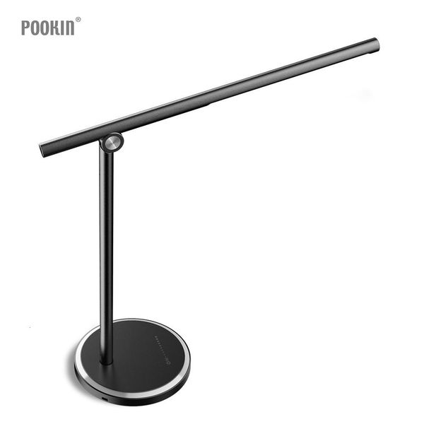 2021 new multifuncional mesa dobrvel proteo os olhos lmpada de livro regulvel para o quarto led luz 5-nvel 8w39
2021 new multifuncional mesa dobrvel proteo os olhos lmpada de livro regulvel para o quarto led luz 5-nvel 8w39