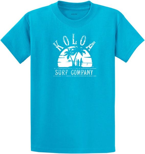 koloa surf palms at sunset logo heavyweight cotton t-shirt-turquoise/w-3xl, White;black
koloa surf palms at sunset logo heavyweight cotton t-shirt-turquoise/w-3xl, White;black