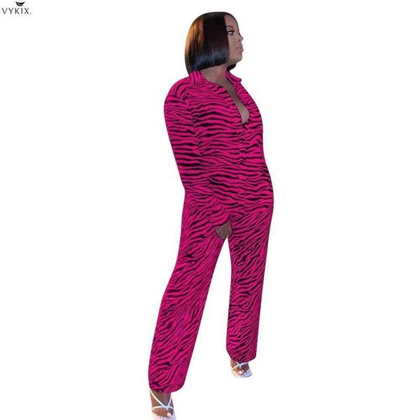 women's two piece pants women suits print full sleeve single breasted shirts wide leg 2 sets office lady clubwear outfits autumn, White
women's two piece pants women suits print full sleeve single breasted shirts wide leg 2 sets office lady clubwear outfits autumn, White