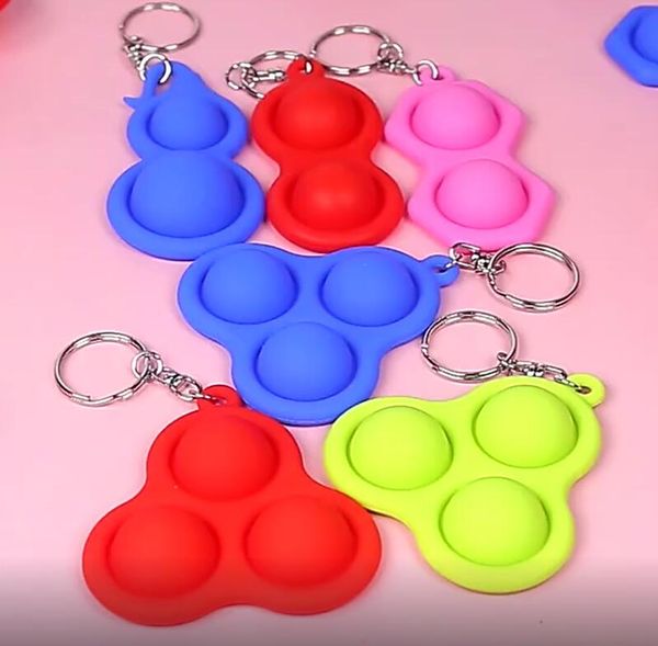 us stock squeeze keychain fast decompression edamame toys squishy anti stress toy rubber boys party gift fidget toys
us stock squeeze keychain fast decompression edamame toys squishy anti stress toy rubber boys party gift fidget toys