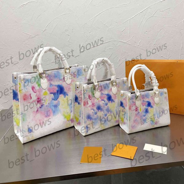 handbag designer handbags women luxurys designers bags 2021 deauville tote zhouzhoubao123 crossbody bag ladies printed hand
handbag designer handbags women luxurys designers bags 2021 deauville tote zhouzhoubao123 crossbody bag ladies printed hand