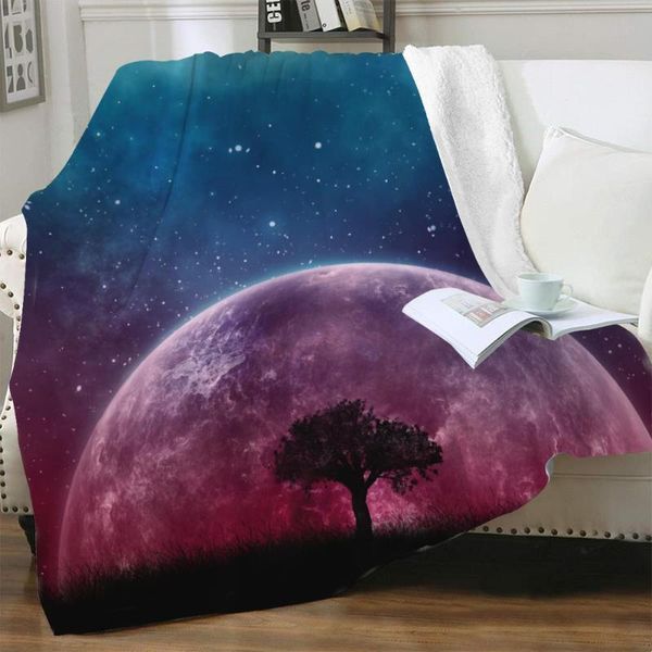 blankets nknk galaxy moon plush throw blanket tree 3d print street for beds sherpa premium rectangle warm
blankets nknk galaxy moon plush throw blanket tree 3d print street for beds sherpa premium rectangle warm