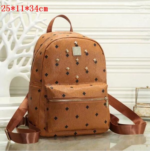designer backpacks man women nylon handbag purse fashion school bag large capacity travel backpack bags discount 74
designer backpacks man women nylon handbag purse fashion school bag large capacity travel backpack bags discount 74