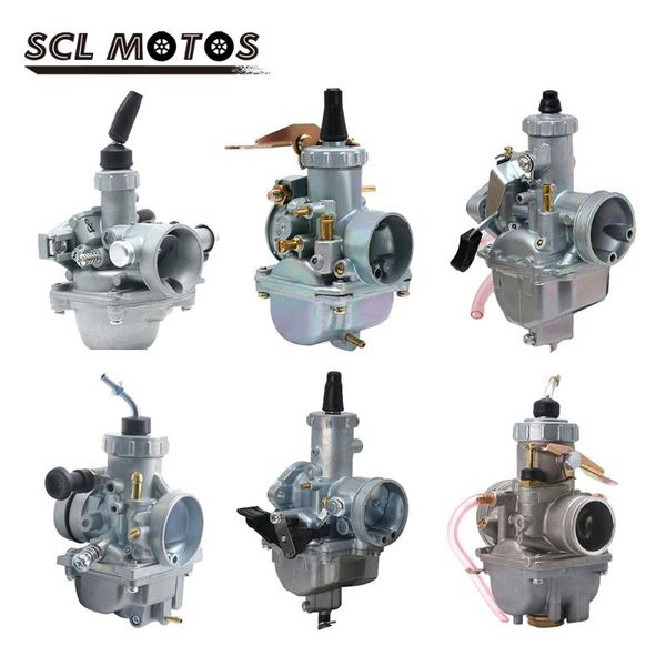 motorcycle fuel system scl motos carburetor carburador mikuni vm16 20 22 26 28 30 dt125 19mm 28mm 30mm 32mm carb for 110cc to 250cc motobike
motorcycle fuel system scl motos carburetor carburador mikuni vm16 20 22 26 28 30 dt125 19mm 28mm 30mm 32mm carb for 110cc to 250cc motobike