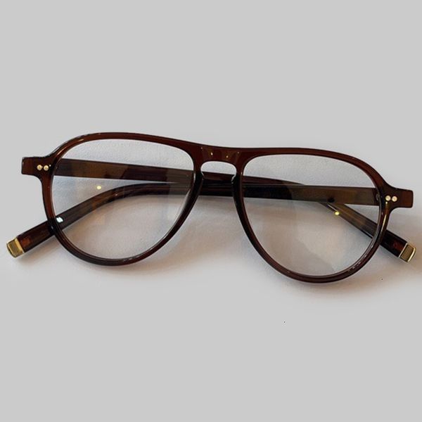 glasses 2021 new men/women prescription optical brand frame men retro eyewear dx99, White;black
glasses 2021 new men/women prescription optical brand frame men retro eyewear dx99, White;black
