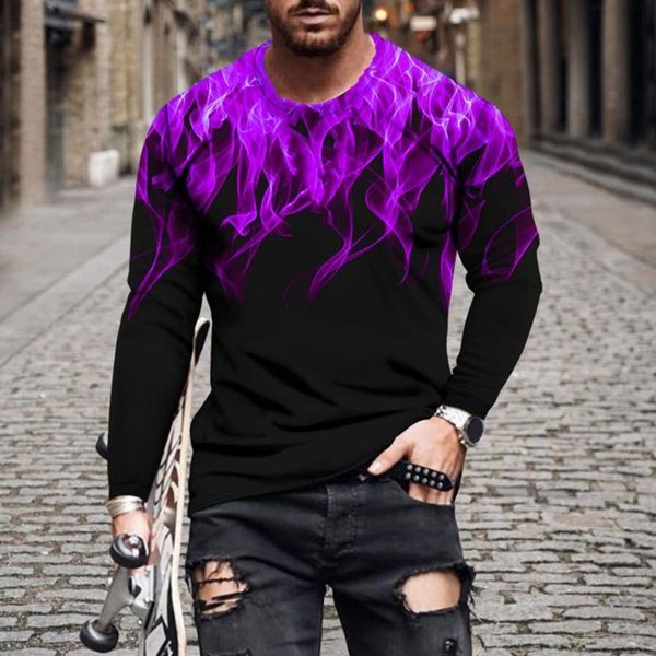 men's casual shirts colorful great loose individual spring shirt quick dry fire print for party, White;black
men's casual shirts colorful great loose individual spring shirt quick dry fire print for party, White;black