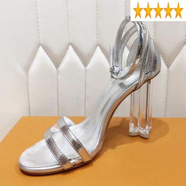 high genuine leather heels ladies shoes classic party dress pumps women buckle straps sandals, Black
high genuine leather heels ladies shoes classic party dress pumps women buckle straps sandals, Black