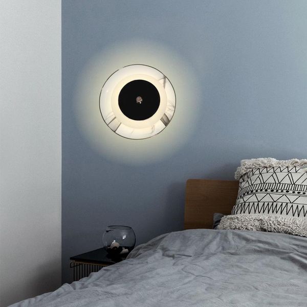 wall lamps modern living room led ceiling lamp bedroom chandelier dining hall noble crystal lighting
wall lamps modern living room led ceiling lamp bedroom chandelier dining hall noble crystal lighting