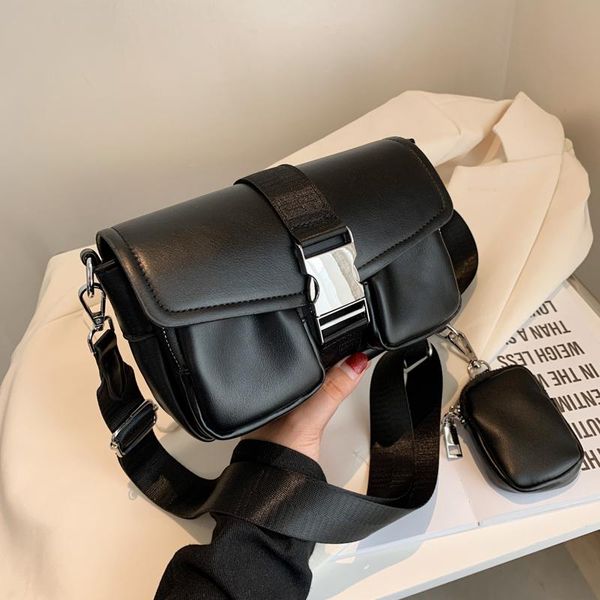 evening bags european brand design pu leather women shoulder bag insert buckle flap woman's simple woman messenger
evening bags european brand design pu leather women shoulder bag insert buckle flap woman's simple woman messenger