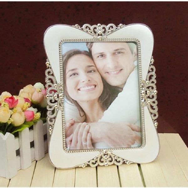 frames and mouldings ubrush creative po frame white green pink 7 inch european resin 17.5*14.5cm
frames and mouldings ubrush creative po frame white green pink 7 inch european resin 17.5*14.5cm