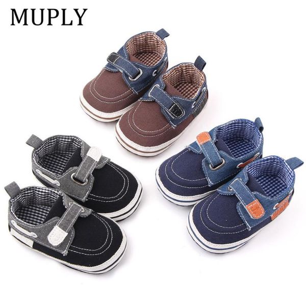 first walkers fashion baby boys shoes canvas soft bottom prewalker casual cute breathable born toddler boots
first walkers fashion baby boys shoes canvas soft bottom prewalker casual cute breathable born toddler boots