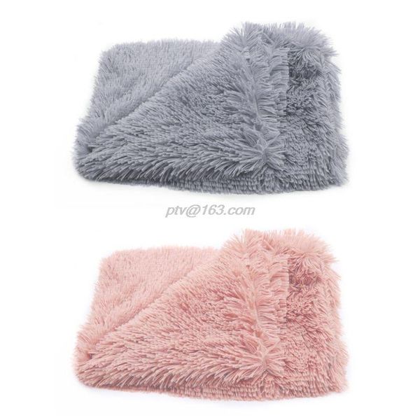 kennels & pens premium fluffy fleece dog blanket pet for small cats dogs thick soft and warm throw cat
kennels & pens premium fluffy fleece dog blanket pet for small cats dogs thick soft and warm throw cat