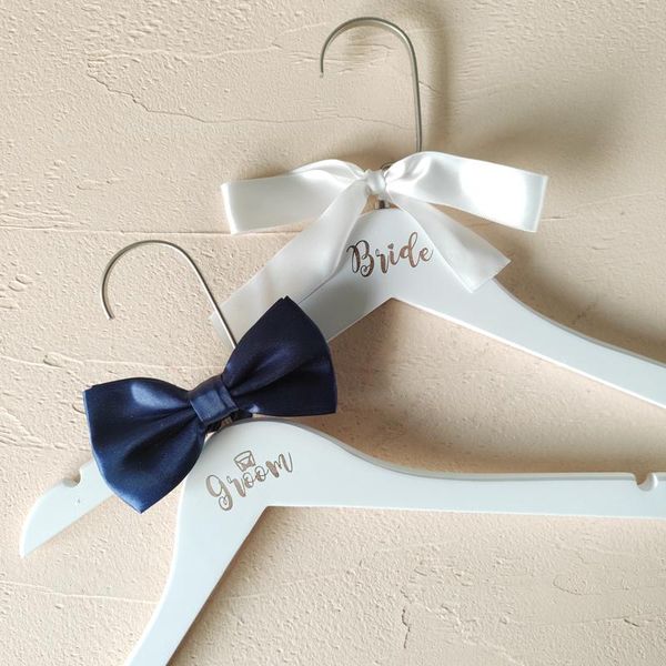 hangers & racks wedding dress hanger , bride hanger, gift for bride, party gift, hangers, bridesmaid gifts
hangers & racks wedding dress hanger , bride hanger, gift for bride, party gift, hangers, bridesmaid gifts