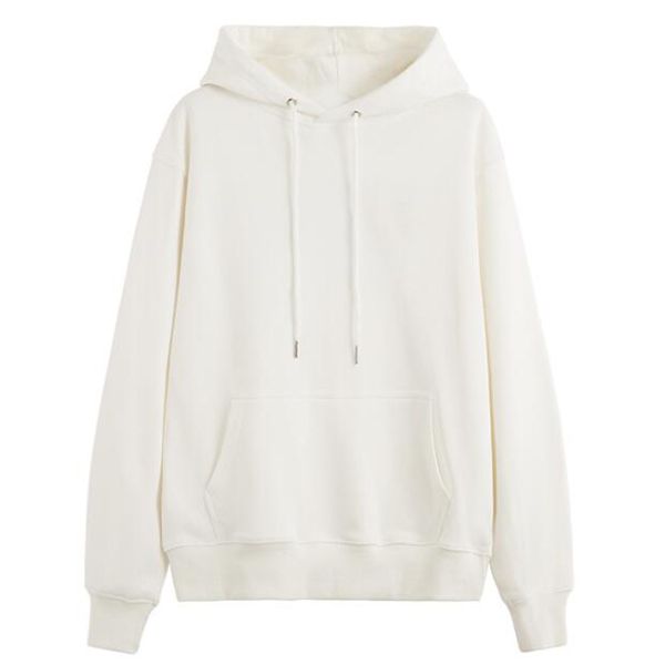 luxury brand hoodie cotton mens hoodies fashion men women casual jackets wintwe pullover sweatshirts mlae female sp, Black
luxury brand hoodie cotton mens hoodies fashion men women casual jackets wintwe pullover sweatshirts mlae female sp, Black