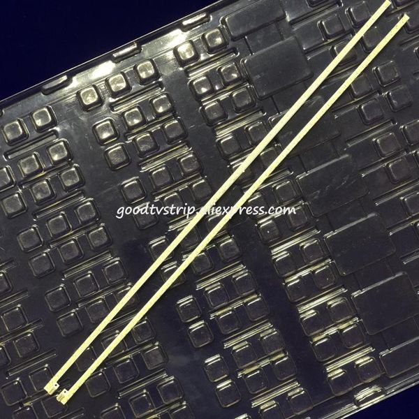 100%new for v420hj1-le6 rev.c5 v420h1-ls6-trem5=v420d1-ls1-trem1 two models are the same product v420dk1-ks1 48led 525mm
100%new for v420hj1-le6 rev.c5 v420h1-ls6-trem5=v420d1-ls1-trem1 two models are the same product v420dk1-ks1 48led 525mm