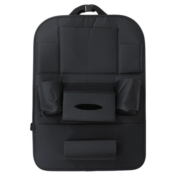 storage bags 1pc car on-board pouch leather travel bag for 
storage bags 1pc car on-board pouch leather travel bag for