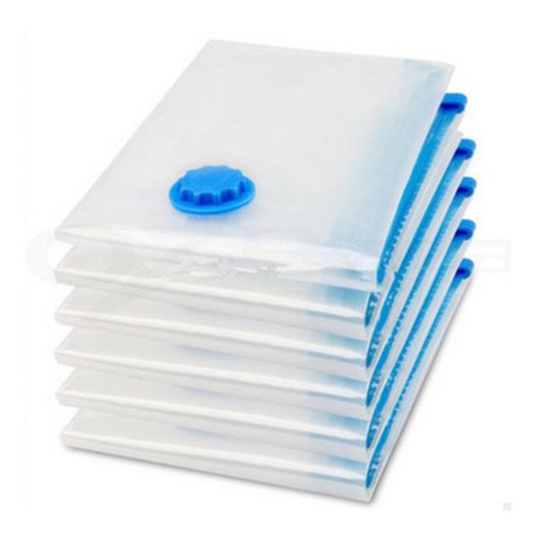 storage bags high-quality transparent vacuum compression bag store clothes quilts foldable travel saving package save space homeorganizer
storage bags high-quality transparent vacuum compression bag store clothes quilts foldable travel saving package save space homeorganizer