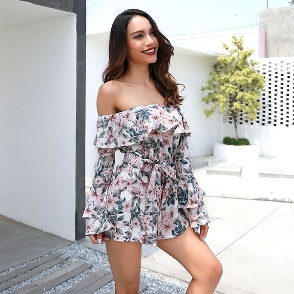 2021 new tube print jumpsuit playsuit women elegant long sleeve bodysuit female harajuku jumpsuits one piece clothes woman oq91, Black
2021 new tube print jumpsuit playsuit women elegant long sleeve bodysuit female harajuku jumpsuits one piece clothes woman oq91, Black
