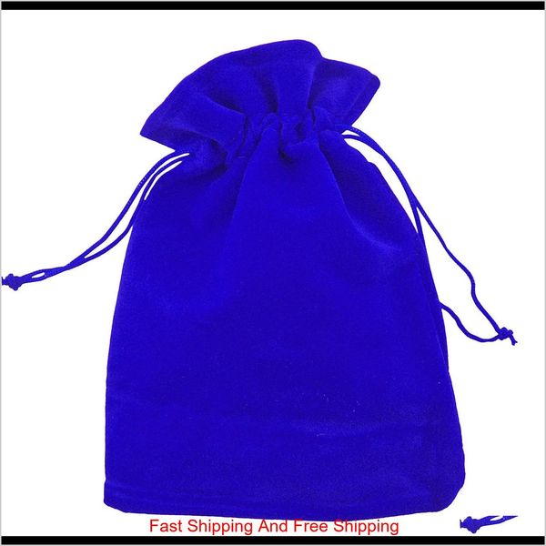 100pcs mixed luxury velvet jewellery drawstring wedding party favour jlljtd bdefight
100pcs mixed luxury velvet jewellery drawstring wedding party favour jlljtd bdefight