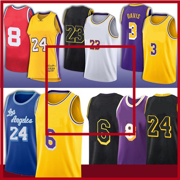 space jam 2 tune squad ncaa 6 lbj 23 3 anthony los bryant davis angeles basketball jersey james lower merion college lebron stitched jersey, Black;red
space jam 2 tune squad ncaa 6 lbj 23 3 anthony los bryant davis angeles basketball jersey james lower merion college lebron stitched jersey, Black;red