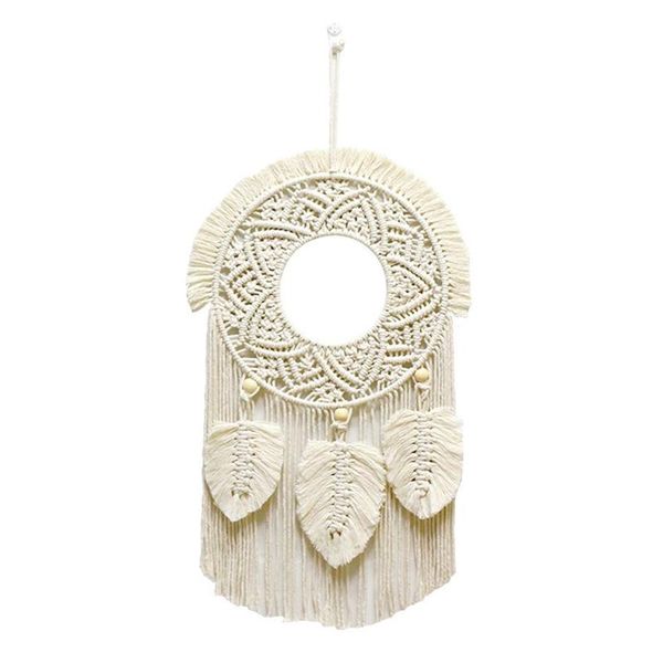 tapestries macrame feather wall hanging boho woven tapestry - bohemian wedding backdrop home art decoration
tapestries macrame feather wall hanging boho woven tapestry - bohemian wedding backdrop home art decoration