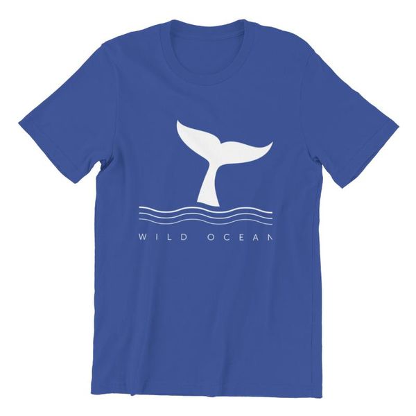 men's t-shirts t-shirt wild whale's tail black kawaii round collar 116143, White;black
men's t-shirts t-shirt wild whale's tail black kawaii round collar 116143, White;black