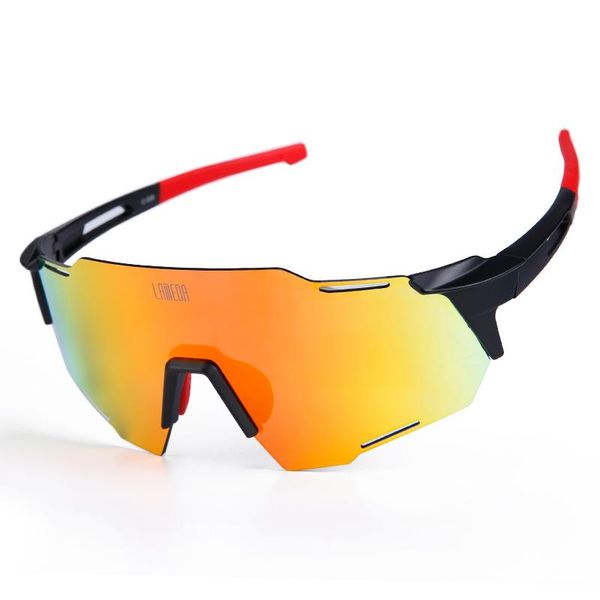 outdoor eyewear shanren sunglasses sport pochromic polarized cycling glasses bicycle glass bike riding fishing
outdoor eyewear shanren sunglasses sport pochromic polarized cycling glasses bicycle glass bike riding fishing