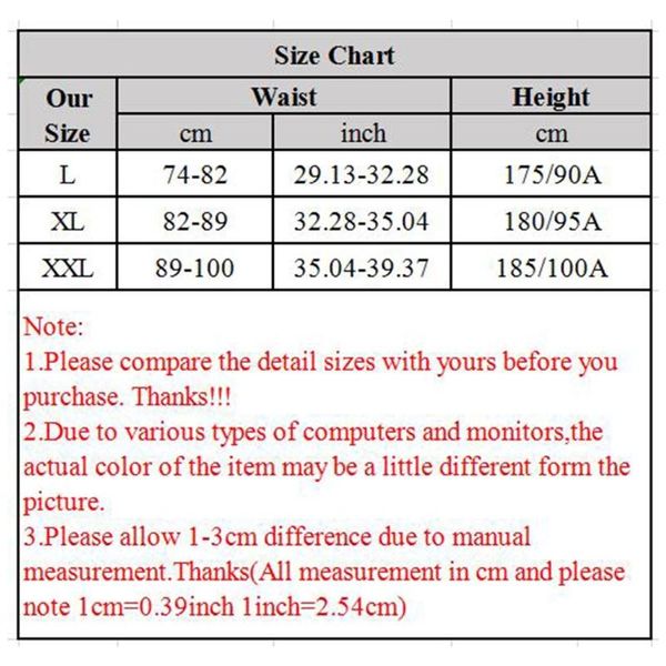 one-piece suits g6de men triangle swim briefs drawstring elastic waist bikini swimming beach shorts low sponge pad swimsuit
one-piece suits g6de men triangle swim briefs drawstring elastic waist bikini swimming beach shorts low sponge pad swimsuit