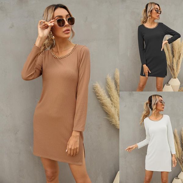 casual dresses y2k dress white women long for party wedding money robe, Black;gray
casual dresses y2k dress white women long for party wedding money robe, Black;gray