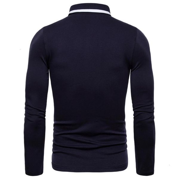 summer 2021 new fashion t shirt mens cotton t-shirts long sleeve boys tshirt cwbb, White;black
summer 2021 new fashion t shirt mens cotton t-shirts long sleeve boys tshirt cwbb, White;black