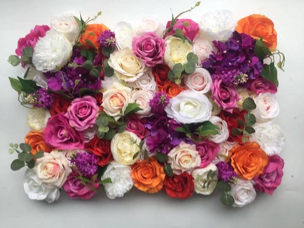 decorative flowers & wreaths 10pcs/lot artificial silk hydrangea rose flower wall wedding backdrop decoration stage
decorative flowers & wreaths 10pcs/lot artificial silk hydrangea rose flower wall wedding backdrop decoration stage