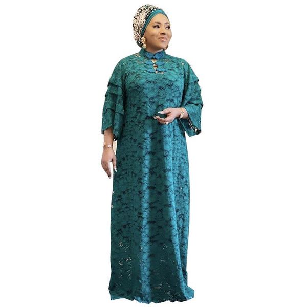 ethnic clothing 2 piece sets arrival spring african women plus size lace dress clothes dresses for and inner tank, Red
ethnic clothing 2 piece sets arrival spring african women plus size lace dress clothes dresses for and inner tank, Red