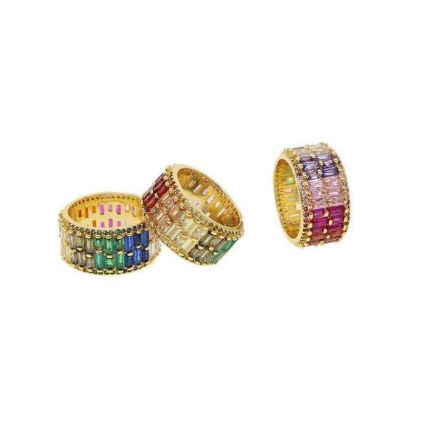 wedding rings luxury 2021 arrived colored cz ring two raw eternity band engagement full finger gorgeous european drop, Slivery;golden
wedding rings luxury 2021 arrived colored cz ring two raw eternity band engagement full finger gorgeous european drop, Slivery;golden