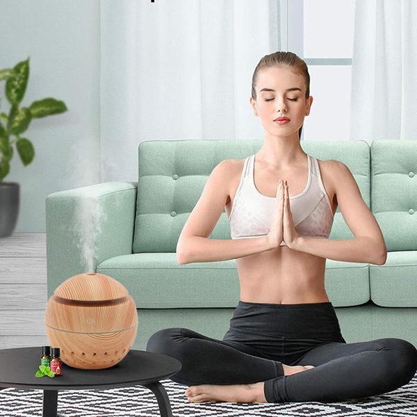 portable humidifier diffuser cool mist humidifier usb mini mist maker for bedroom filling air with bpa free
portable humidifier diffuser cool mist humidifier usb mini mist maker for bedroom filling air with bpa free