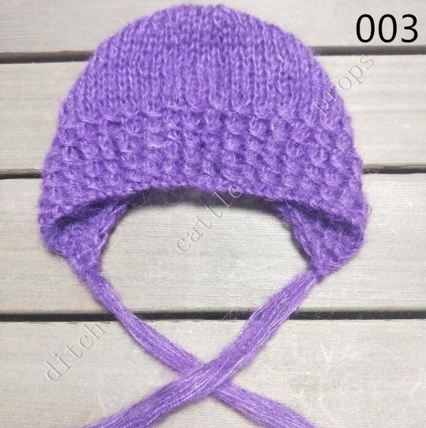 caps & hats handcraft baby hand knit mohair bonnet ,baby pography props. prop.on shower gift, Yellow
caps & hats handcraft baby hand knit mohair bonnet ,baby pography props. prop.on shower gift, Yellow