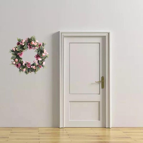 frames high-quality unique garland decoration venue layout props wreath grass ring door knocker pendant
frames high-quality unique garland decoration venue layout props wreath grass ring door knocker pendant