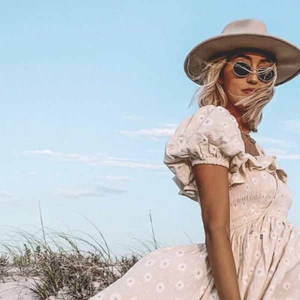 off shoulder hippie embroidery mini dress puff sleeve slash neck retro vestidos 2021 summer beach boho short women dresses, Black;gray
off shoulder hippie embroidery mini dress puff sleeve slash neck retro vestidos 2021 summer beach boho short women dresses, Black;gray