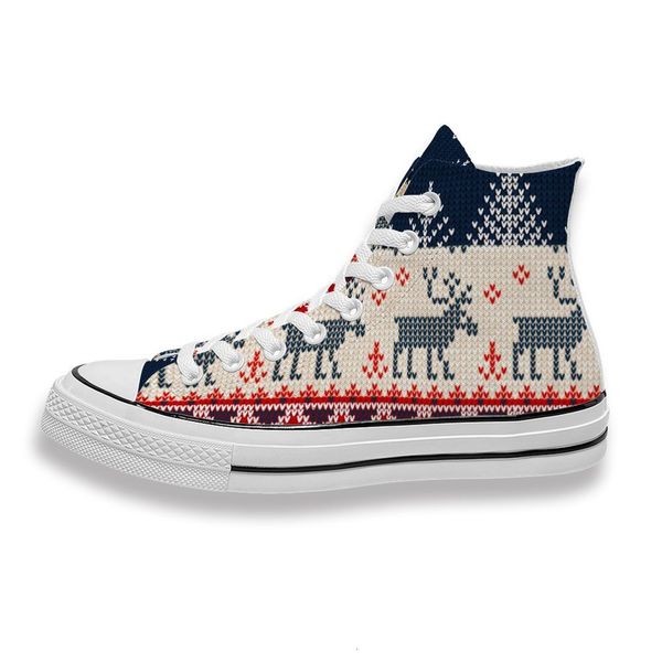 custom printed merry christmas tree reindeer weave sneakers high mens womens running sho skateboard diy trainers canvas casual shoe
custom printed merry christmas tree reindeer weave sneakers high mens womens running sho skateboard diy trainers canvas casual shoe
