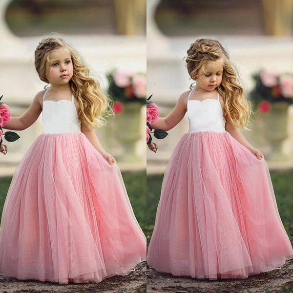 children clothing 2 7y girl dresses elegant kids baby girls princess wedding party costume clothes, Red;yellow
children clothing 2 7y girl dresses elegant kids baby girls princess wedding party costume clothes, Red;yellow