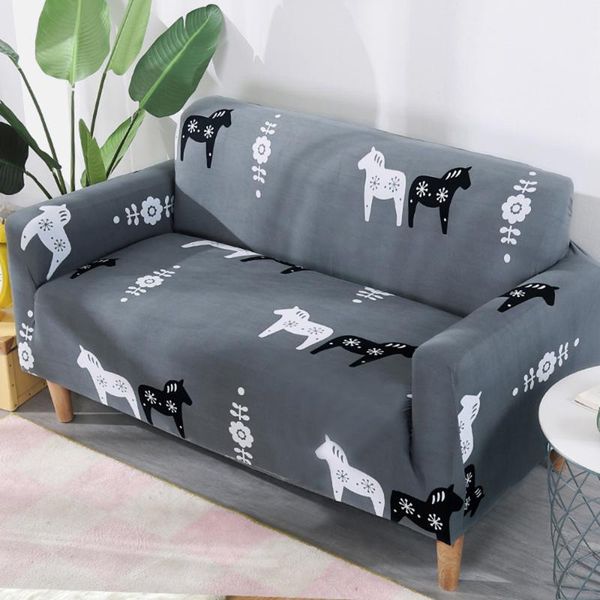 chair covers stylish multi-style printed removable washable sofa cover four seasons universal stretch all-inclusive anti-fouling
chair covers stylish multi-style printed removable washable sofa cover four seasons universal stretch all-inclusive anti-fouling