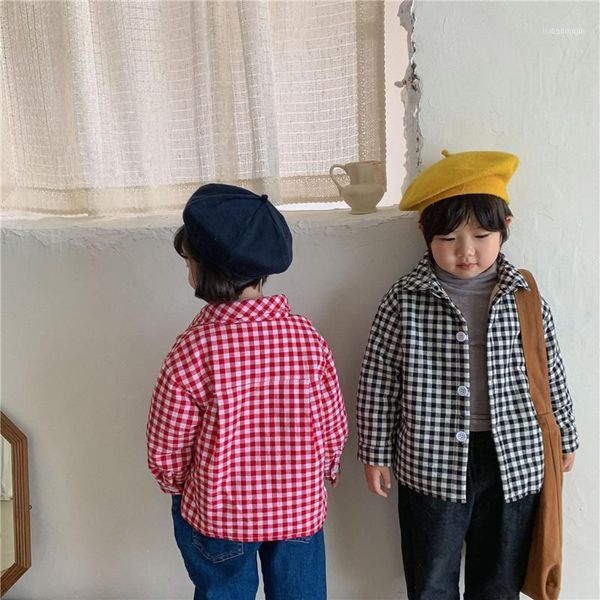 jackets girls baby's kids coat jacket outwear 2021 hooded warm plus velvet thicken winter autumn buttons school fleece children's, Blue;gray
jackets girls baby's kids coat jacket outwear 2021 hooded warm plus velvet thicken winter autumn buttons school fleece children's, Blue;gray