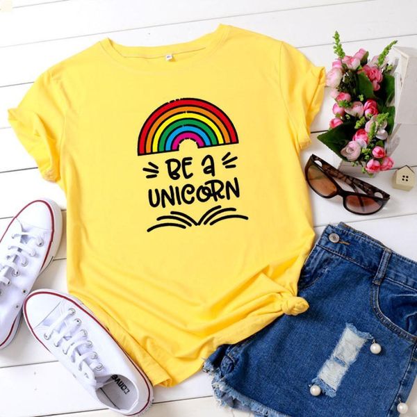 fashion crop black t shirts women t-shirt femme designers t shirt summer tee shirts clothes womens tees iw432, White
fashion crop black t shirts women t-shirt femme designers t shirt summer tee shirts clothes womens tees iw432, White