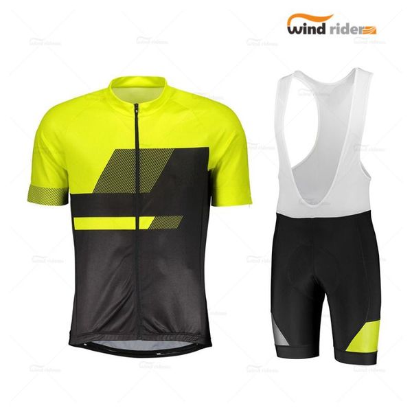 racing sets 2021 men's cycling jersey suit scottful summer short-sleeve breathable bib sports team, Black;blue
racing sets 2021 men's cycling jersey suit scottful summer short-sleeve breathable bib sports team, Black;blue