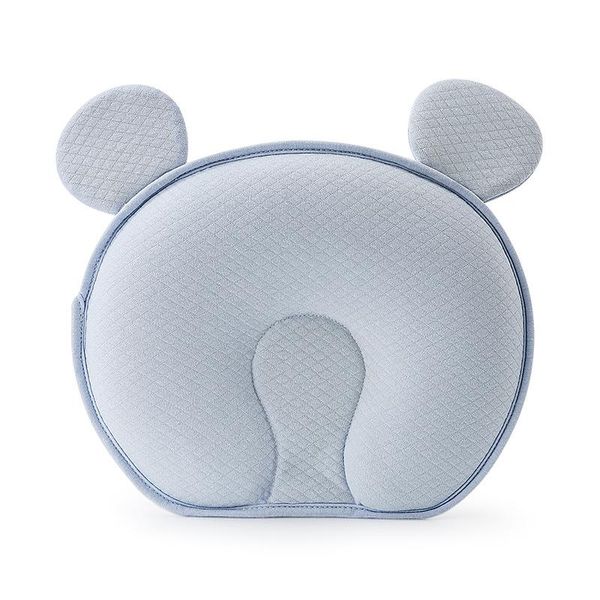 new newborn four seasons breathable soft stereotyped pillow 0-12m baby boys and girls concave type comfortable memory pillow
new newborn four seasons breathable soft stereotyped pillow 0-12m baby boys and girls concave type comfortable memory pillow