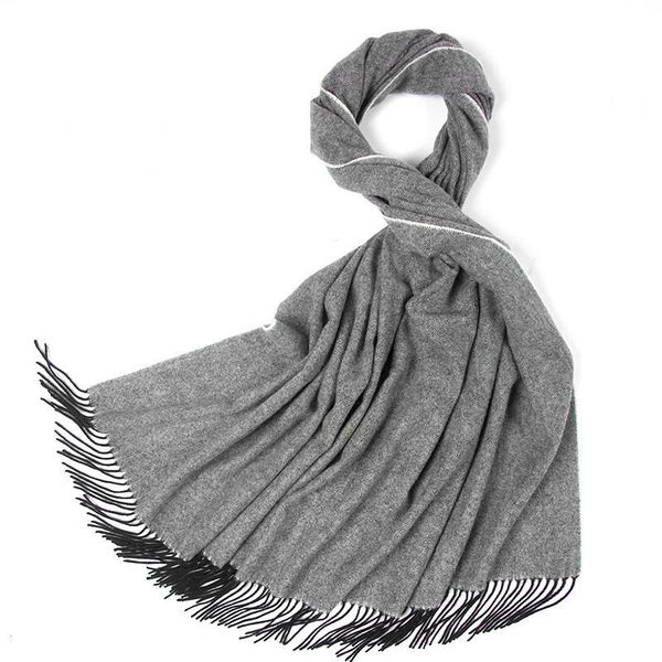 scarves winter scarf women wool shawls quality soft solid pashmina for warm female poncho stoles, Blue;gray
scarves winter scarf women wool shawls quality soft solid pashmina for warm female poncho stoles, Blue;gray
