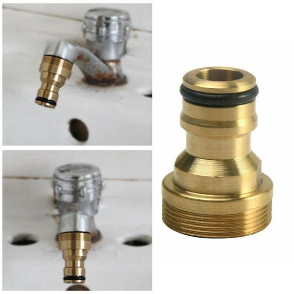 kitchen faucets brass universal threaded tap connector adaptor pipe mixer faucet for fitting hose y9o4
kitchen faucets brass universal threaded tap connector adaptor pipe mixer faucet for fitting hose y9o4