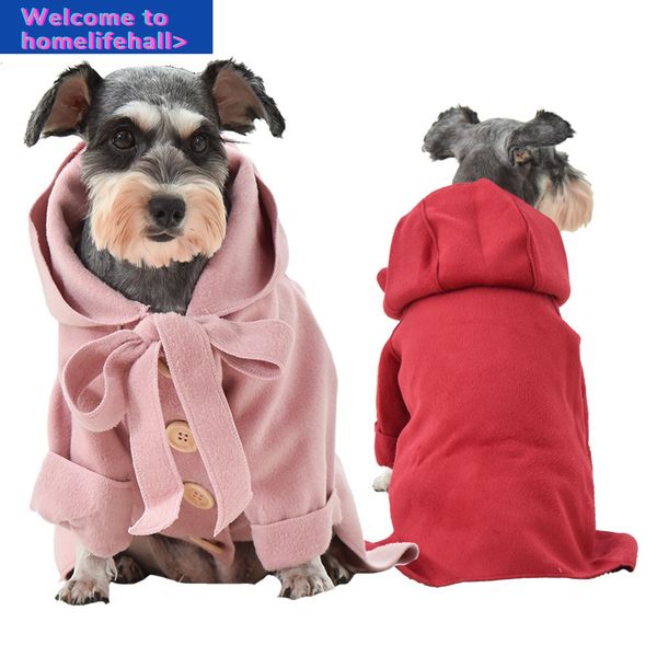 suppliest clothes clothing hooded clothes dog nizi windbreaker coat is better than bear teddy winter
suppliest clothes clothing hooded clothes dog nizi windbreaker coat is better than bear teddy winter