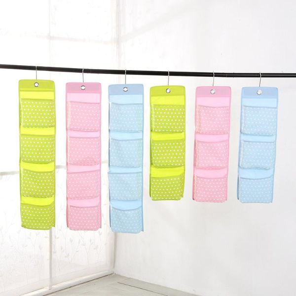 storage boxes & bins 2/4/6/9/12 pocket 5 types multi-use sock shoe underwear bags bedroom door wall hanging closet wardrobe organizer
storage boxes & bins 2/4/6/9/12 pocket 5 types multi-use sock shoe underwear bags bedroom door wall hanging closet wardrobe organizer