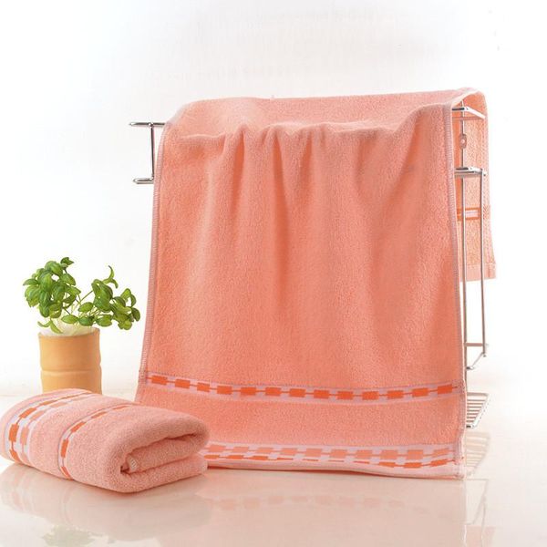 towel beroyal brand 3pcs/set 100% cotton towels for adults solid hand face care magic bathroom sport terry 33x76cm
towel beroyal brand 3pcs/set 100% cotton towels for adults solid hand face care magic bathroom sport terry 33x76cm